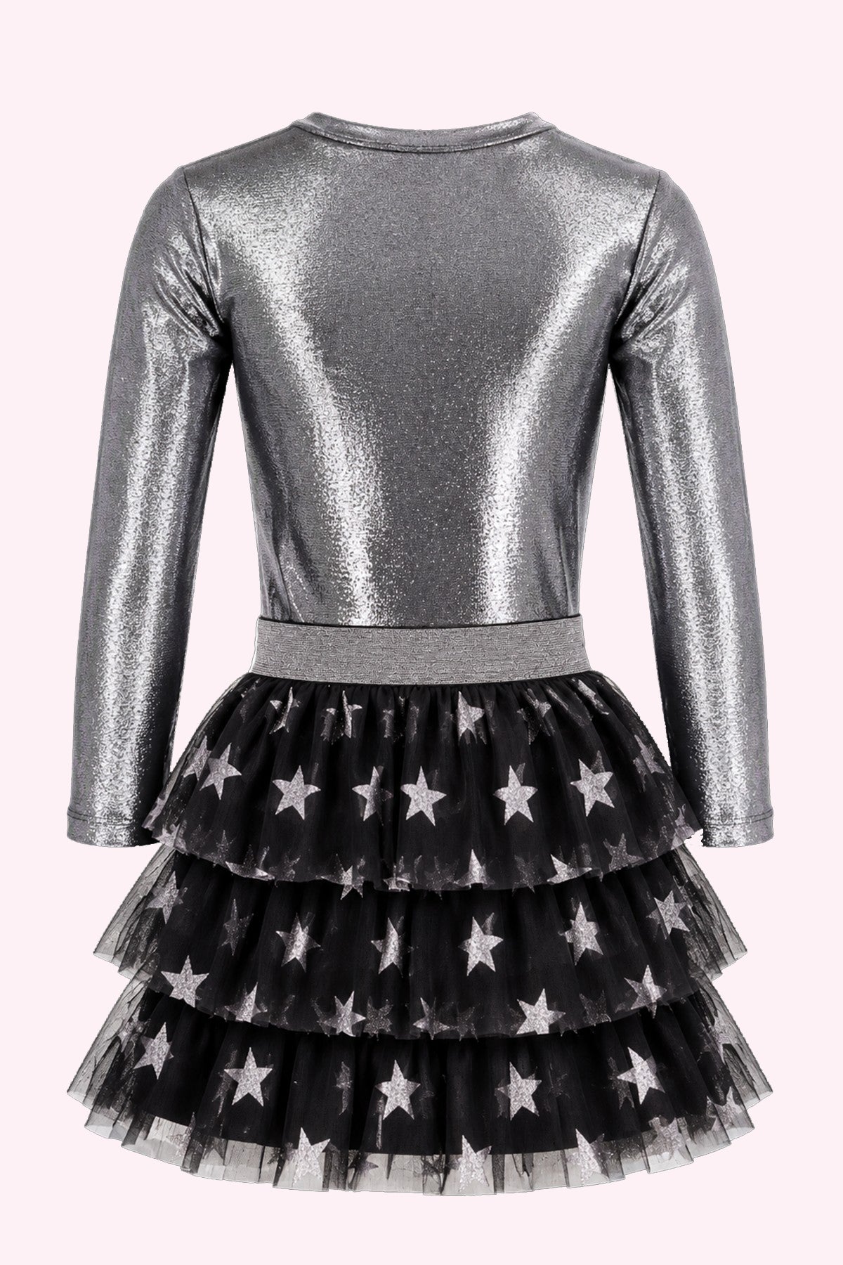 B.Nosy Dora dress