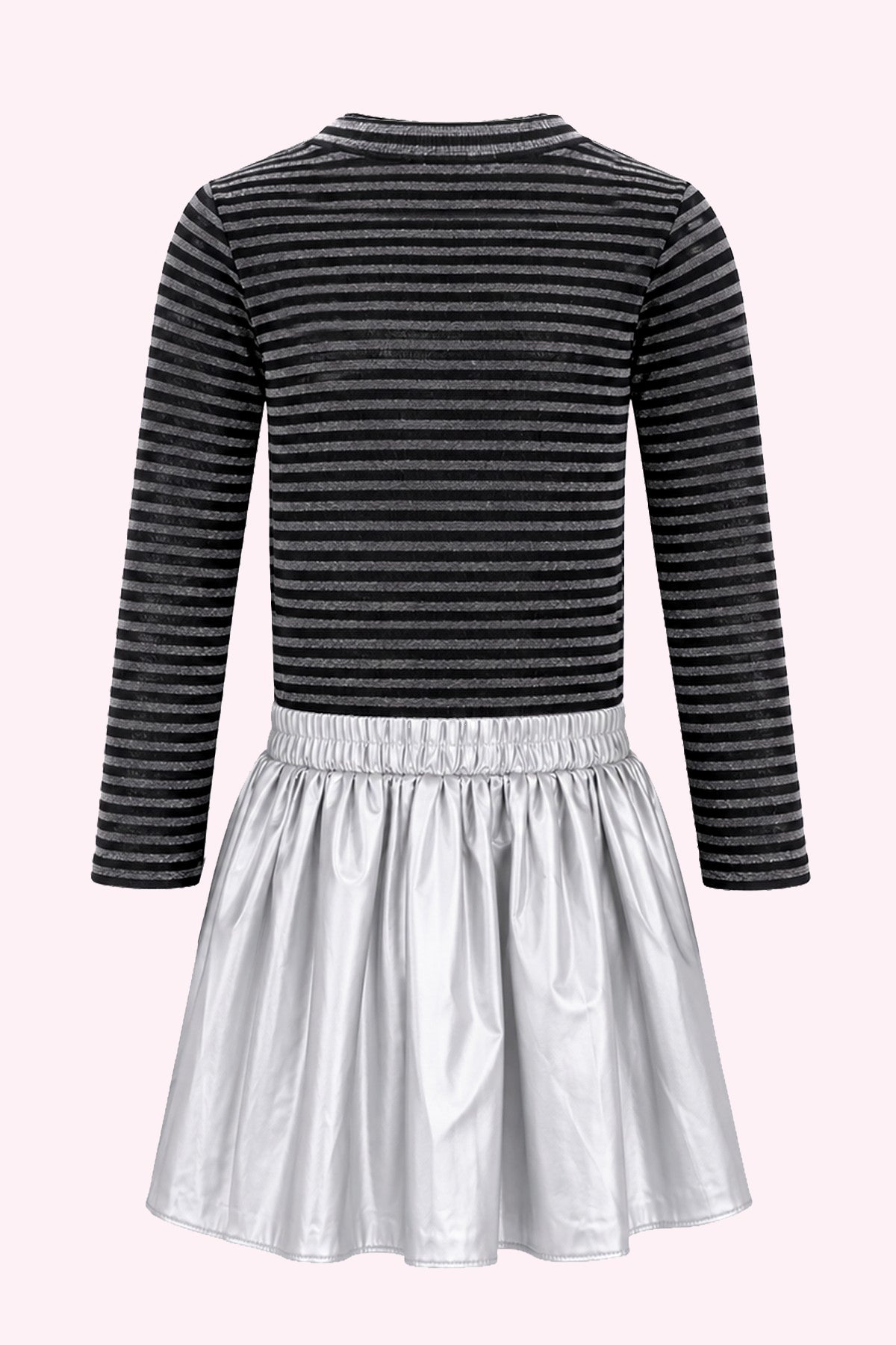 B.Nosy Dana dress