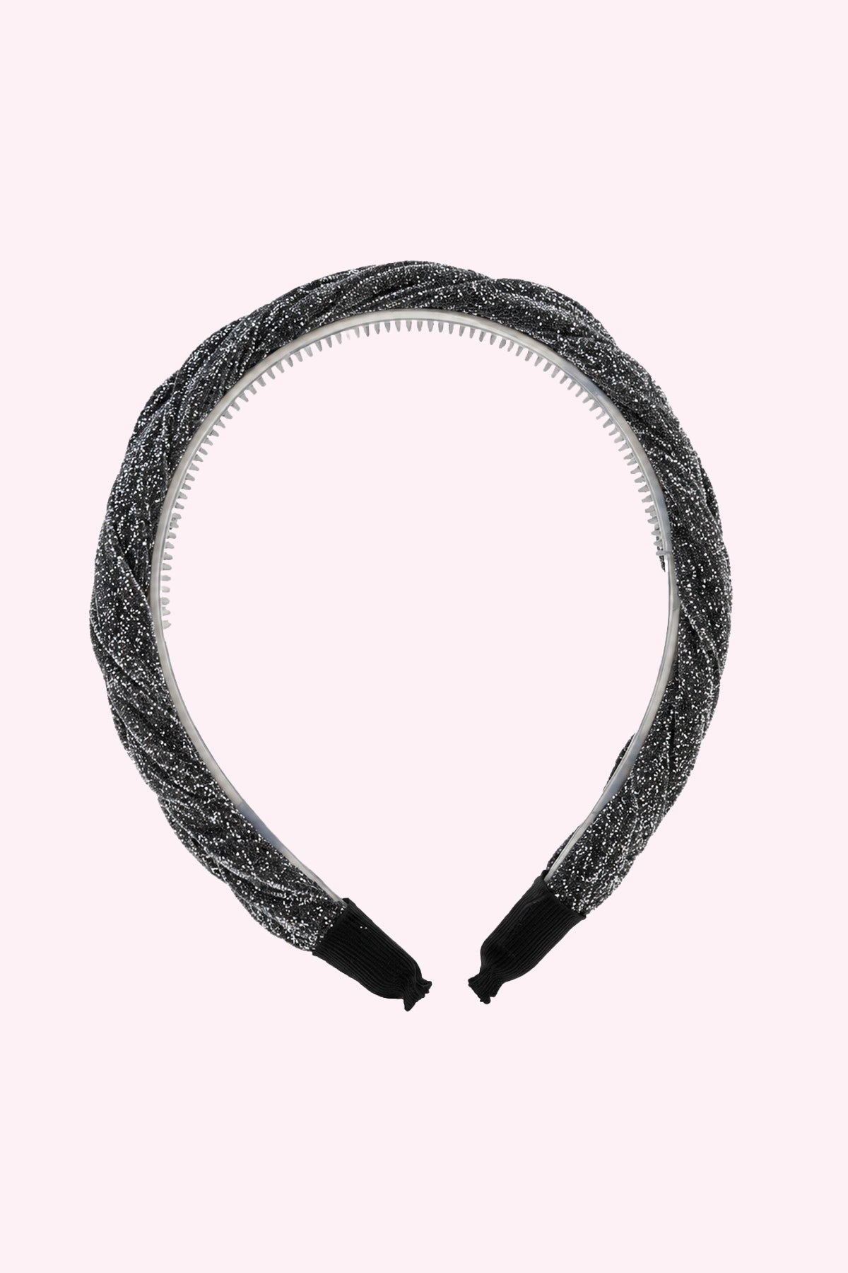 B.Nosy Aria hairband
