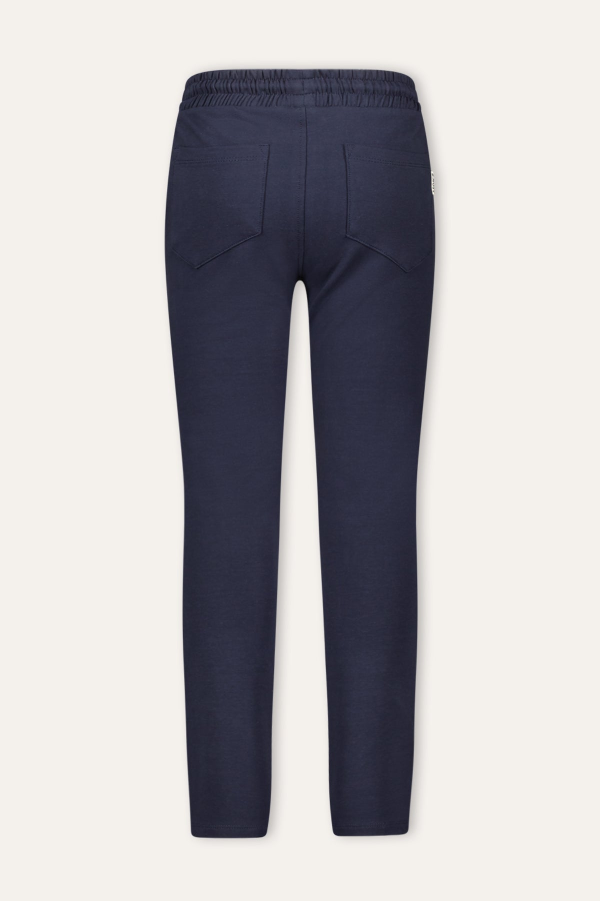 Pepe B.Nosy boys sweat pants Navy