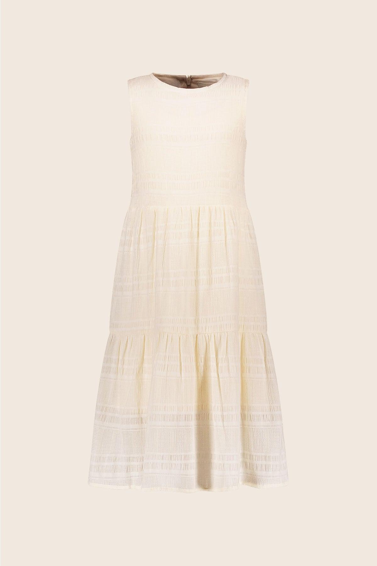 LikeFLO Dress Milou Stripe - LikeFlo