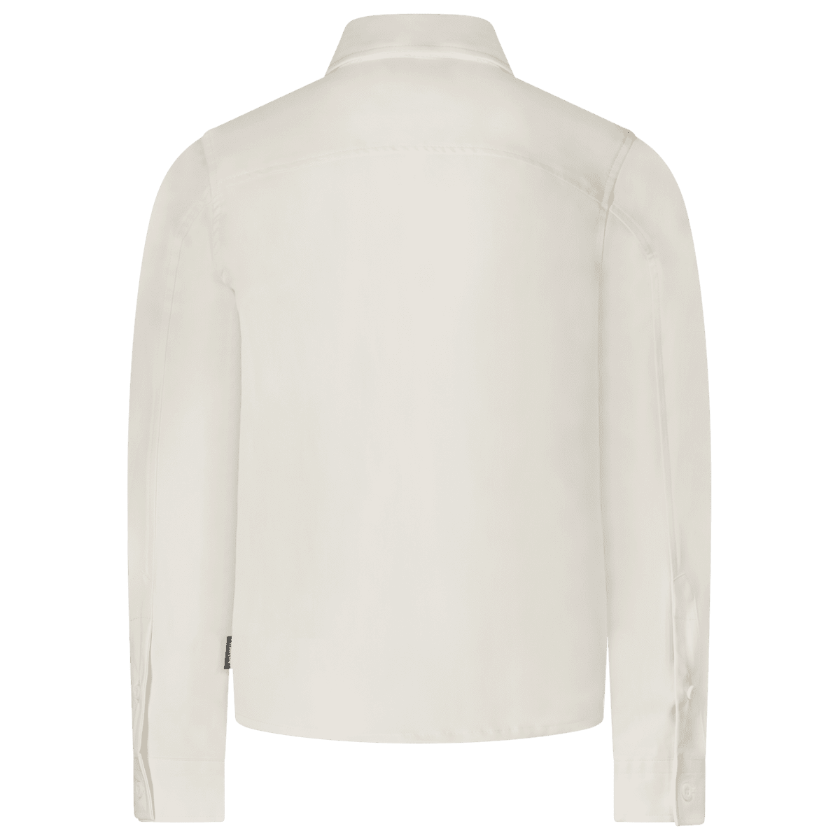 GARÇON shirt - Le Chic Fashion