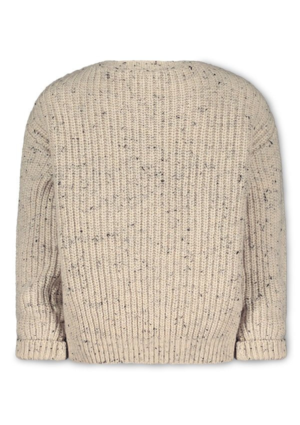 Ian - The New Chapter Store