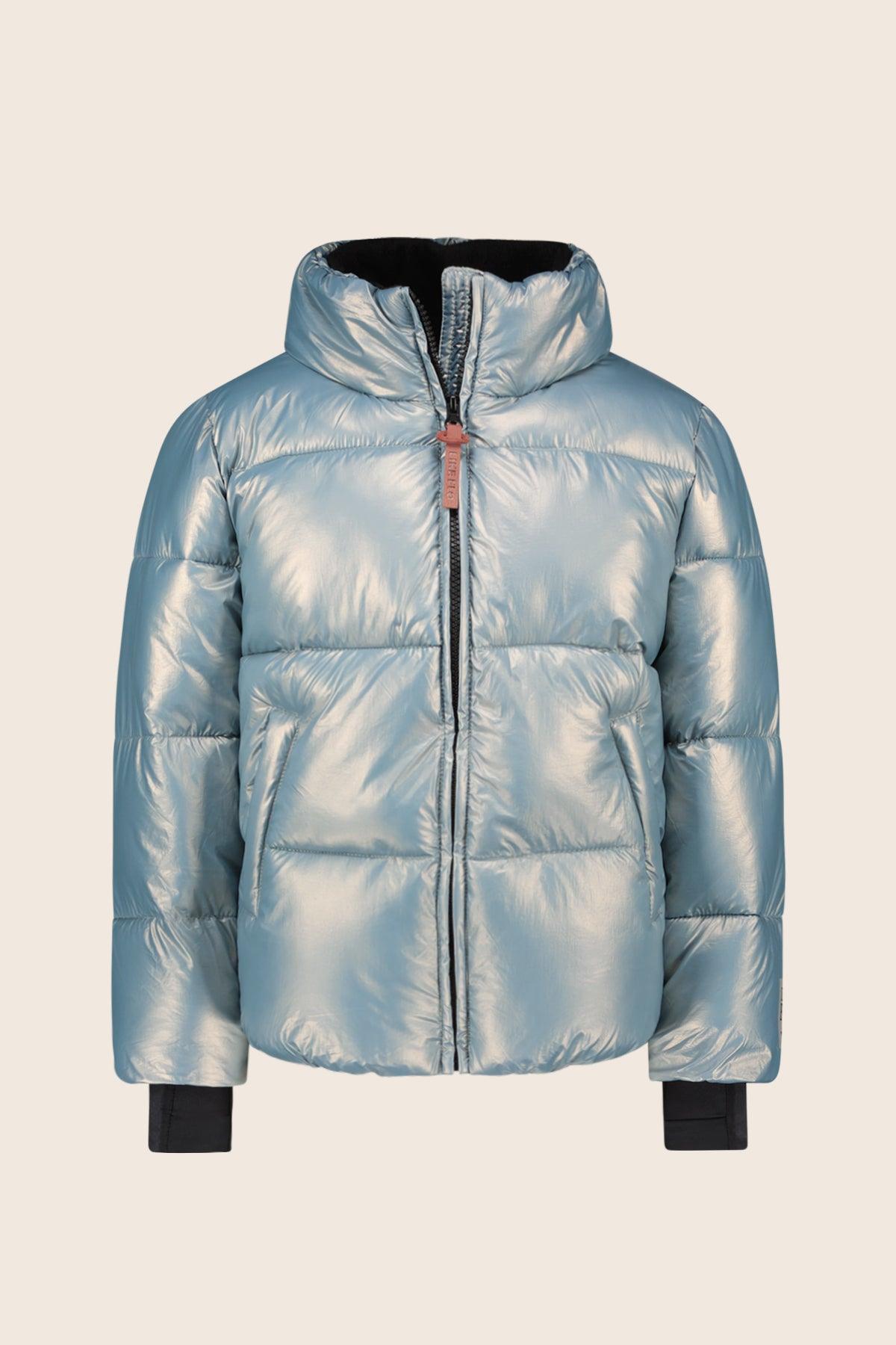 LikeFLO Jas Amy Aqua - LikeFlo