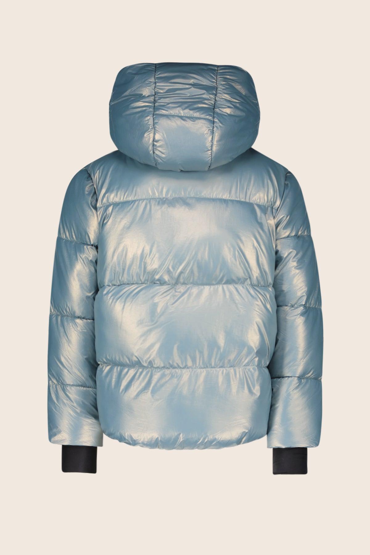 LikeFLO Jas Amy Aqua - LikeFlo