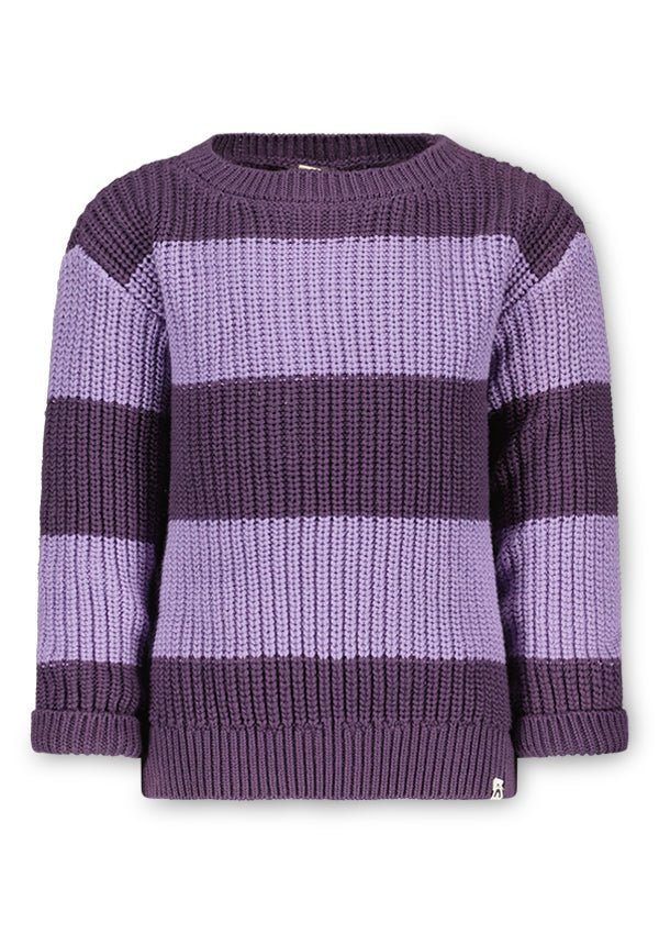 Jamie - The New Chapter Store