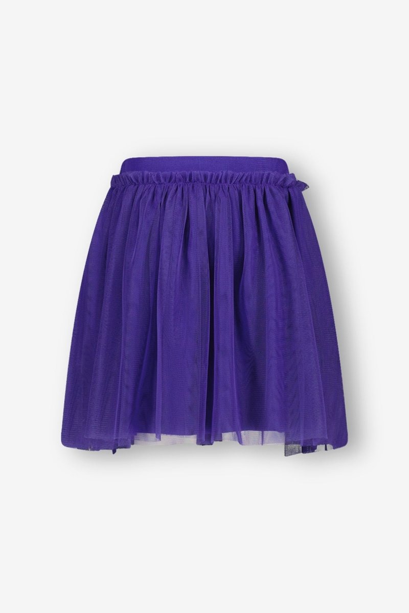 Luna Rok Paars - The New Chapter Store