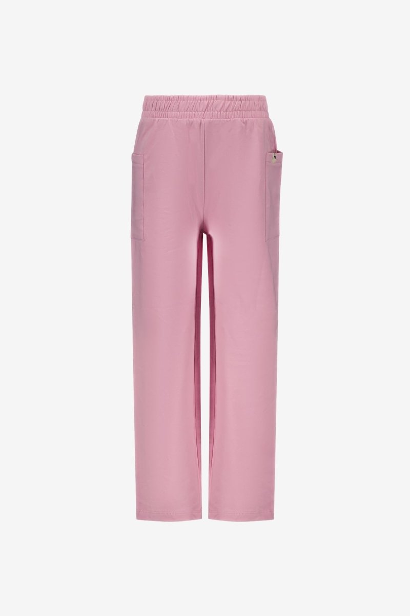 Marley Broek Roze - The New Chapter Store