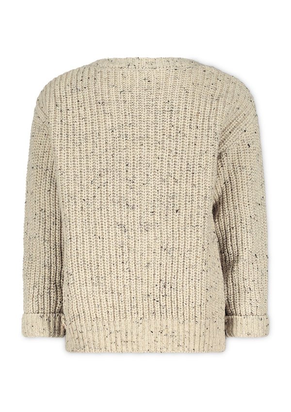 Miles - The New Chapter Store