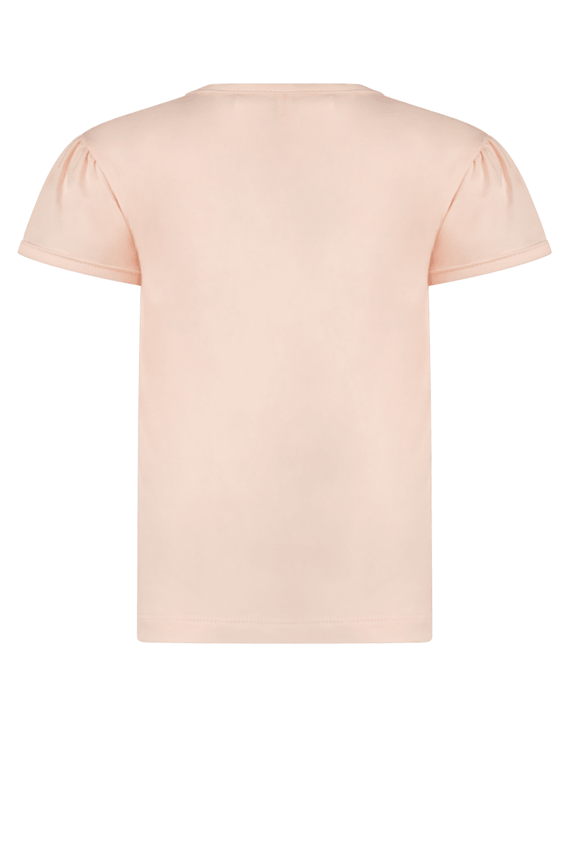 NOKI La Vie en Rose T-shirt - Le Chic Fashion