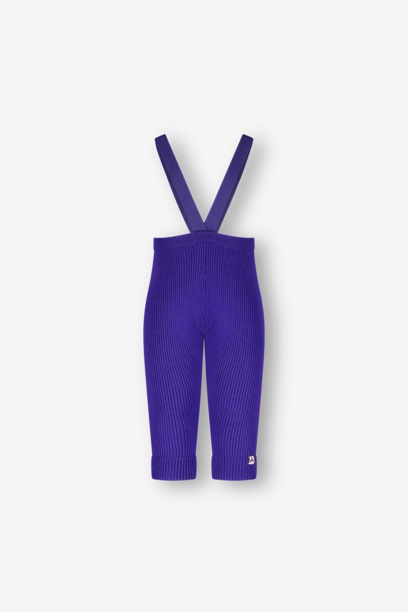 Noli Baby Legging Liberty - The New Chapter Store