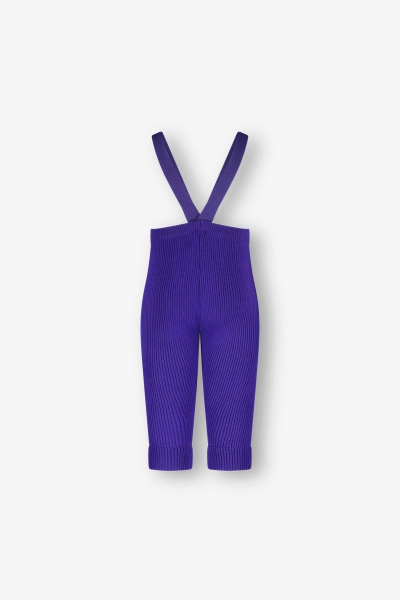 Noli Baby Legging Liberty - The New Chapter Store