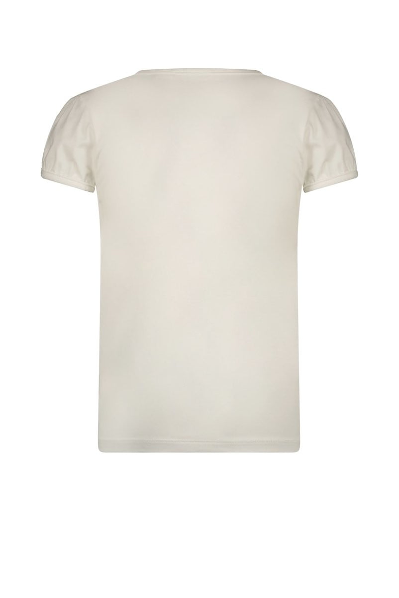 NOMMY Miss Glamorous T-shirt - Le Chic Fashion