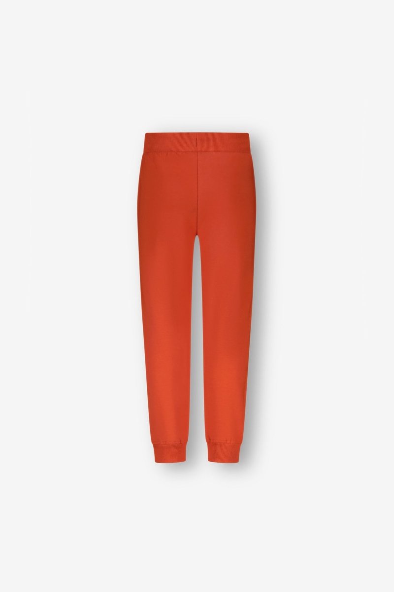 Nox Broek Rood - The New Chapter Store