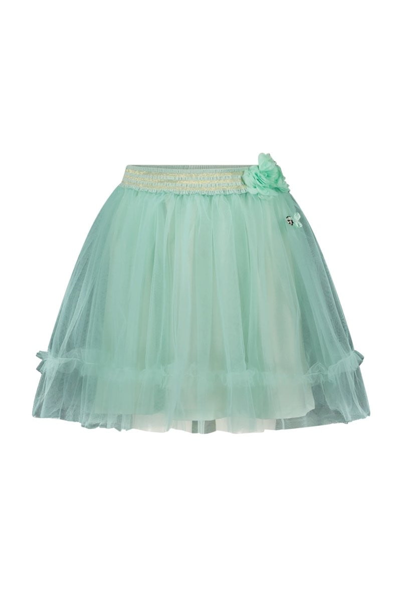 TAYLOR petticoat - Le Chic Fashion