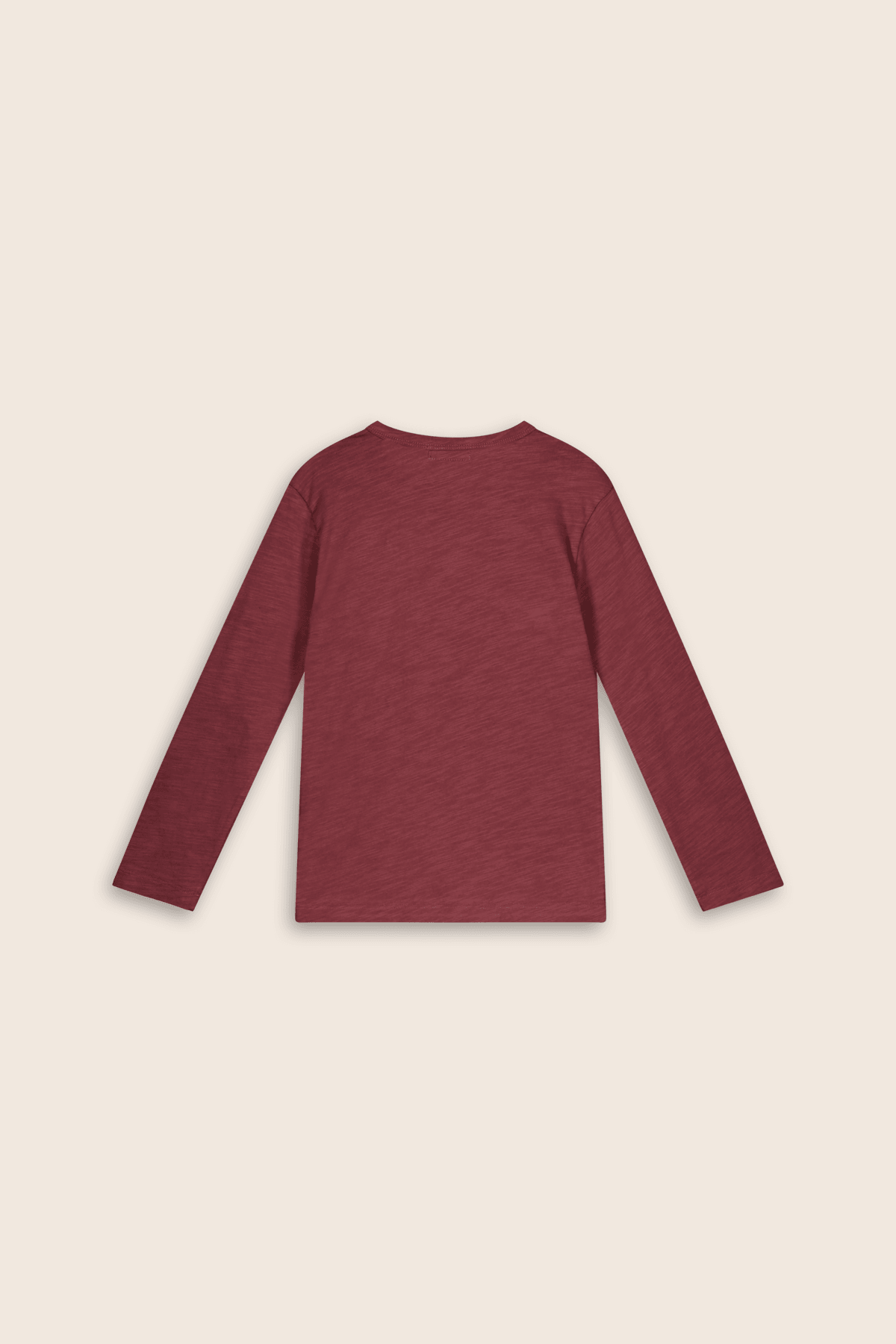 Charlie Ray Tee Sir Charlie Grape - LikeFlo
