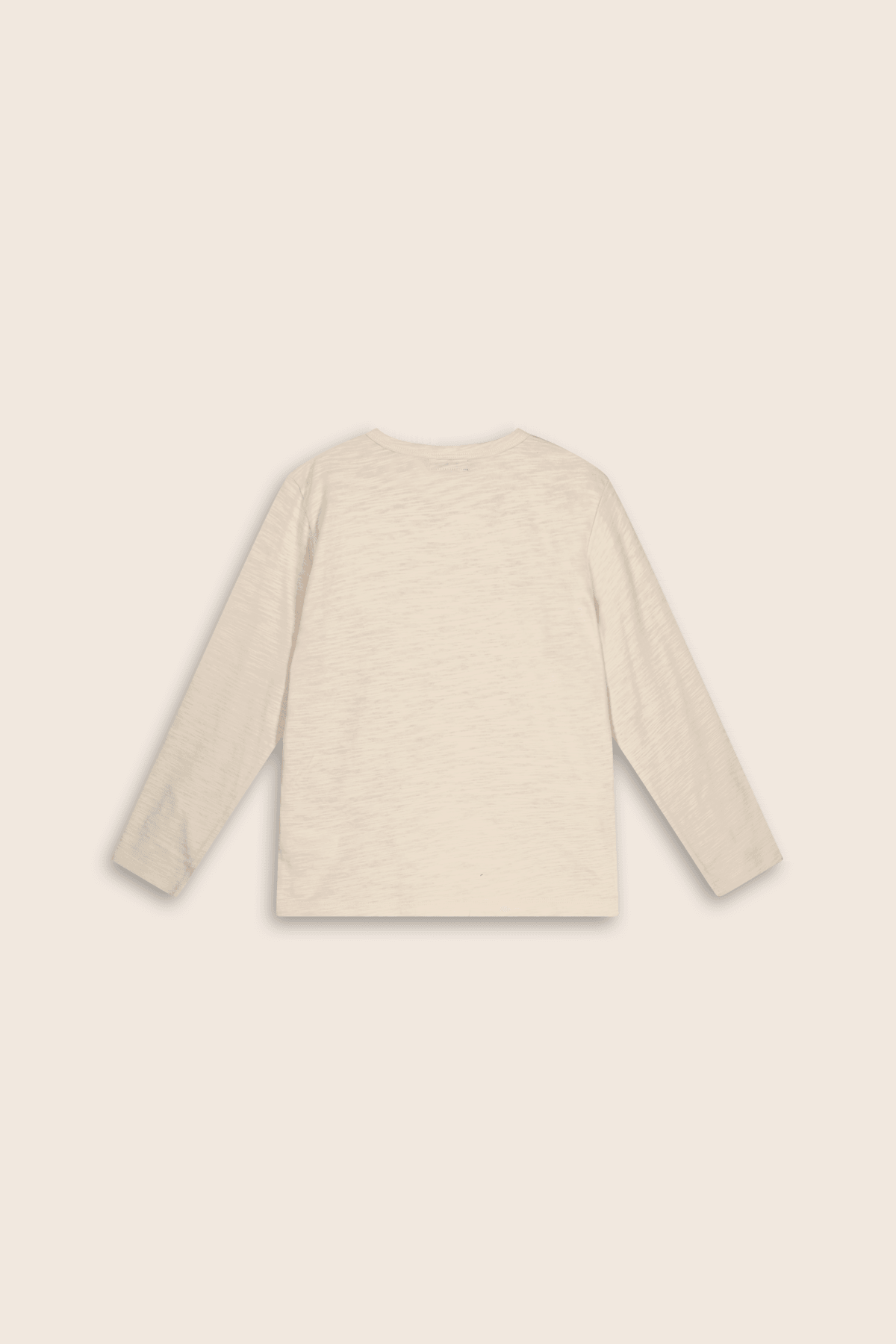 Charlie Ray Tee Sir Charlie Latte - LikeFlo
