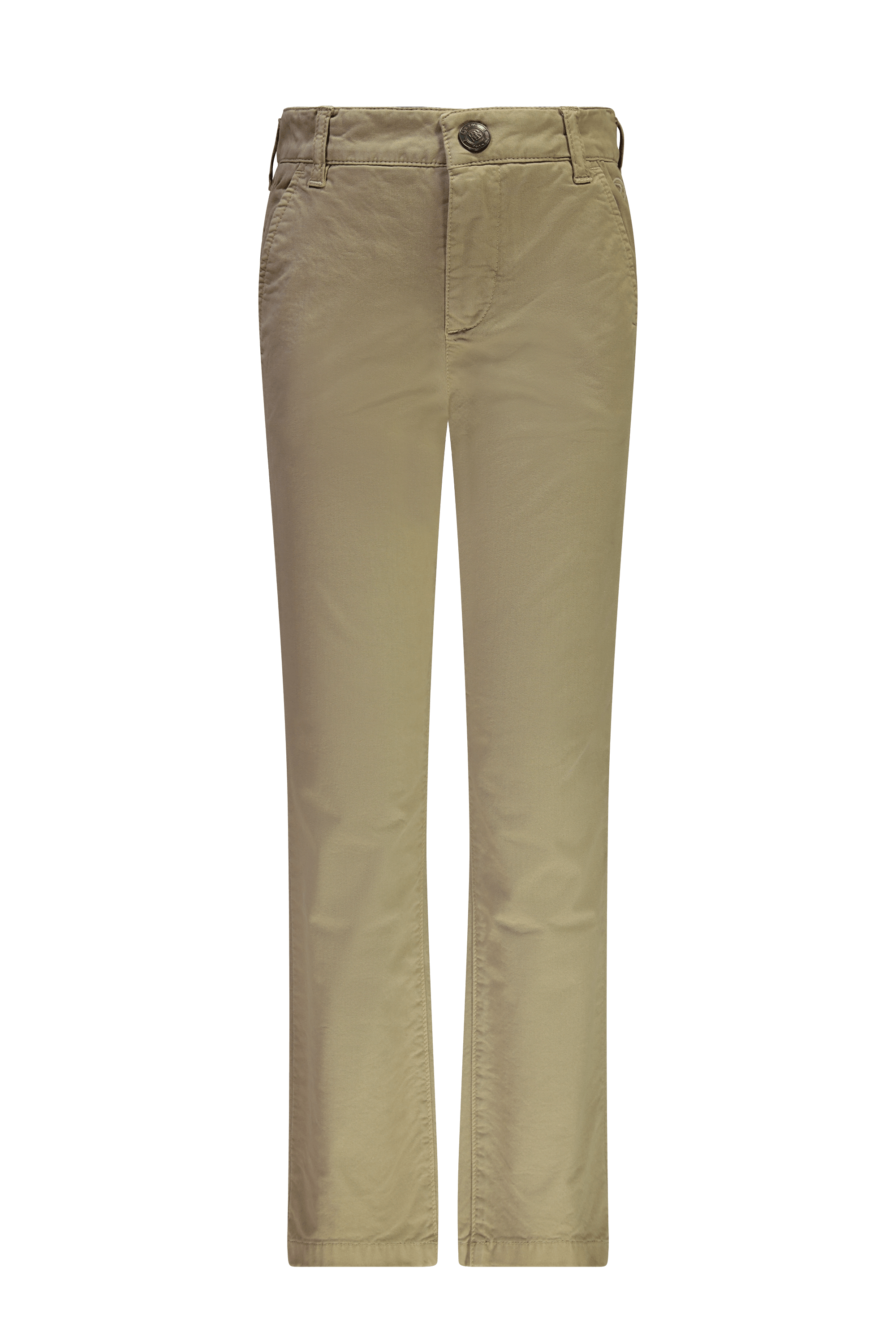 THOMAS -Pants - Red&Blu