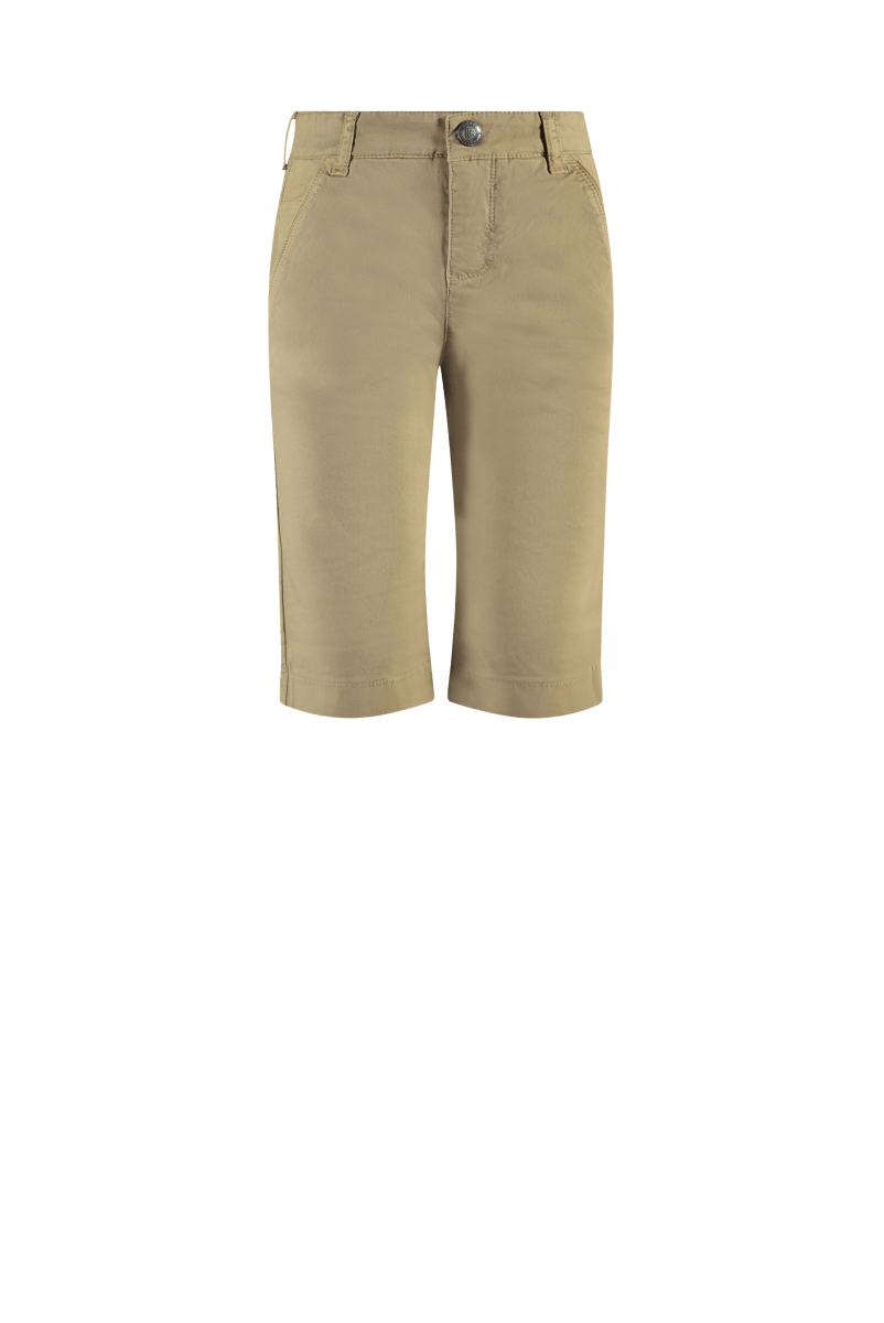 TIM -Shorts - Red&Blu