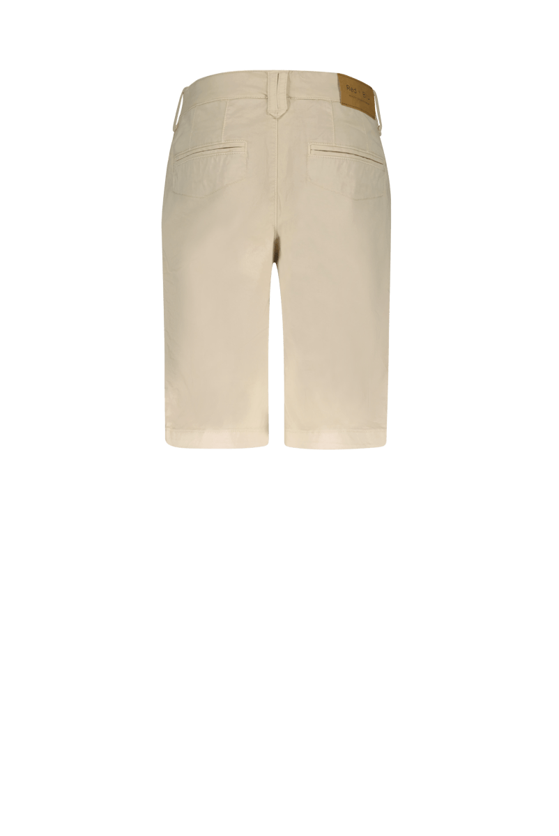 TIM -Shorts - Red&Blu