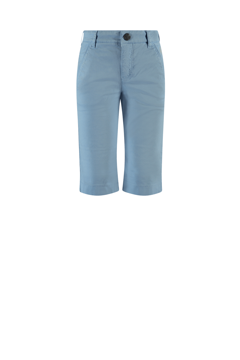 TIM -Shorts - Red&Blu