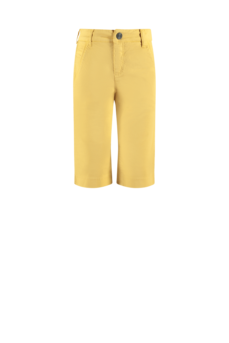 TIM -Shorts - Red&Blu