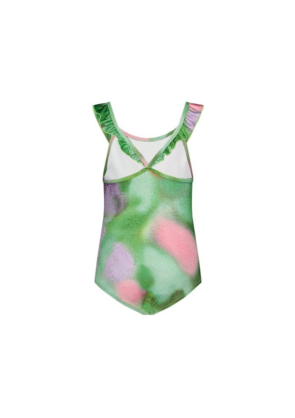 Yua The New Chapter swimsuit print - The New Chapter Store