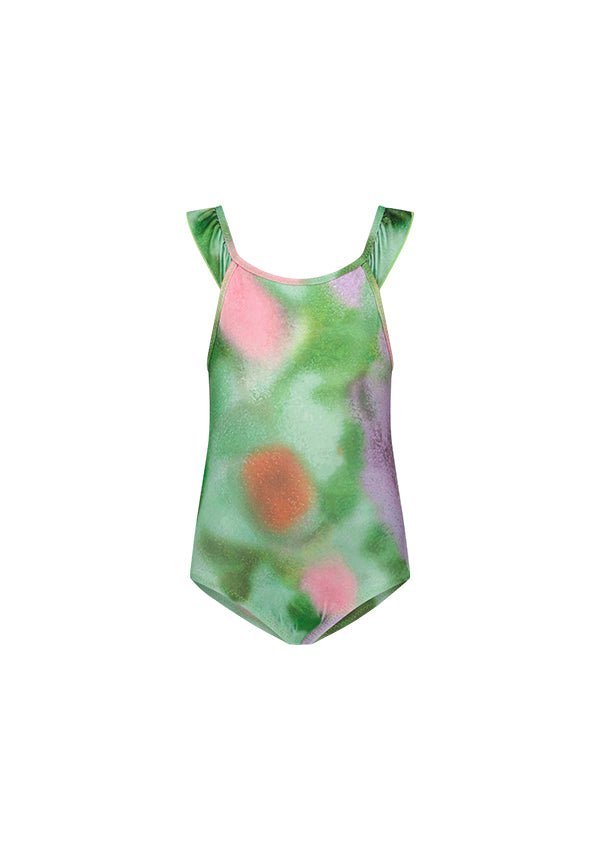 Yua The New Chapter swimsuit print - The New Chapter Store