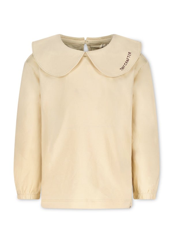 Zola - The New Chapter Store